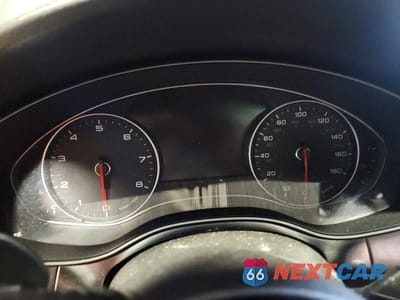 Zdjęcie 9 z 13 samochodu: 2015 AUDI A7 PREMIUM PLUS VIN:WAUWGAFC2FN004394 - miniatura