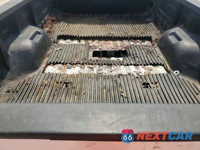 Zdjęcie 10 z 12 samochodu: 2010 FORD F350 SUPER DUTY VIN:1FTWW3DR5AEA50593 - miniatura