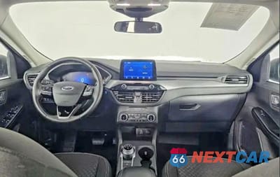 Zdjęcie 9 z 12 samochodu: 2023 FORD ESCAPE ACTIVE VIN:1FMCU0GZ4PUA99765 - miniatura