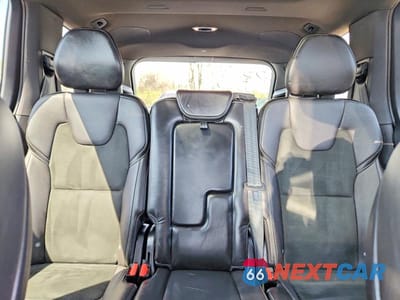 Zdjęcie 10 z 12 samochodu: 2016 VOLVO XC90 T8 VIN:YV4BC0PM3G1086723 - miniatura