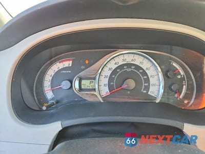 Zdjęcie 9 z 13 samochodu: 2013 TOYOTA SIENNA SE 8-PASSENGER VIN:5TDXK3DC7DS333071 - miniatura