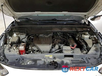 Zdjęcie 12 z 13 samochodu: 2023 TOYOTA HIGHLANDER PLATINUM VIN:5TDKDRBH1PS506156 - miniatura