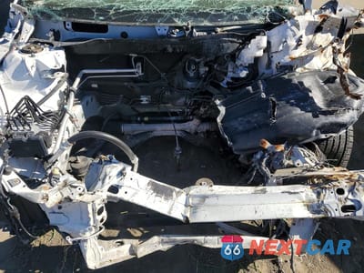Zdjęcie 11 z 12 samochodu: 2016 TOYOTA CAMRY SE VIN:4T1BF1FK0GU121471 - miniatura