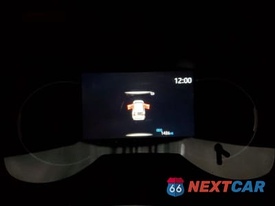 Zdjęcie 9 z 13 samochodu: 2025 TOYOTA RAV4 LE VIN:2T3G1RFV0SC575606 - miniatura