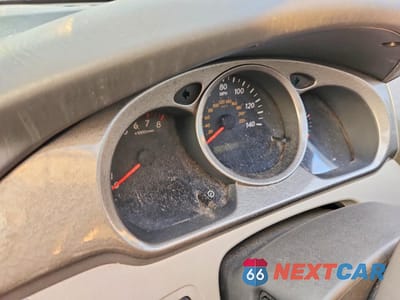 Zdjęcie 9 z 14 samochodu: 2002 TOYOTA HIGHLANDER BASE VIN:JTEHF21A520083900 - miniatura