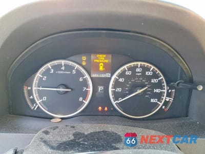 Zdjęcie 9 z 12 samochodu: 2013 ACURA RDX TECHNOLOGY VIN:5J8TB4H55DL017073 - miniatura