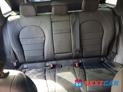 Zdjęcie 10 z 14 samochodu: 2019 MERCEDES-BENZ GLC 300 4MATIC VIN:WDC0G4KBXKF490507 - miniatura