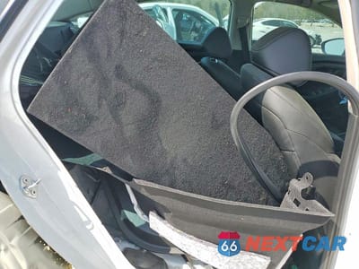 Zdjęcie 10 z 12 samochodu: 2024 HONDA ACCORD TOURING HYBRID VIN:1HGCY2F81RA012844 - miniatura