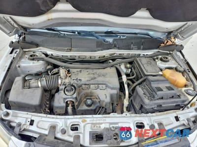 Zdjęcie 12 z 14 samochodu: 2009 CHEVROLET EQUINOX LT VIN:2CNDL53F396216401 - miniatura