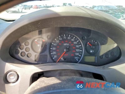 Zdjęcie 9 z 12 samochodu: 2005 FORD FOCUS ZX4 VIN:1FAFP34NX5W281120 - miniatura