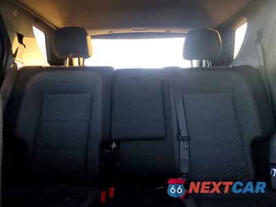 Zdjęcie 10 z 13 samochodu: 2022 CHEVROLET EQUINOX LT VIN:3GNAXKEV9NL151789 - miniatura