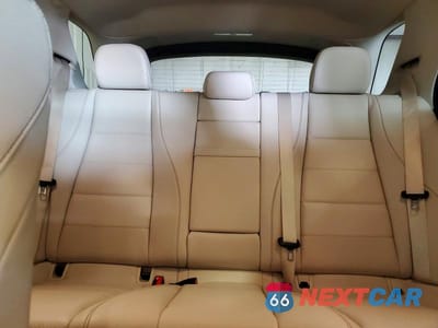 Zdjęcie 10 z 12 samochodu: 2020 MERCEDES-BENZ GLE 350 4MATIC VIN:4JGFB4KB0LA011942 - miniatura