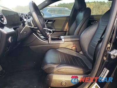 Zdjęcie 7 z 12 samochodu: 2024 MERCEDES-BENZ C 300 VIN:W1KAF4GB2RR113206 - miniatura