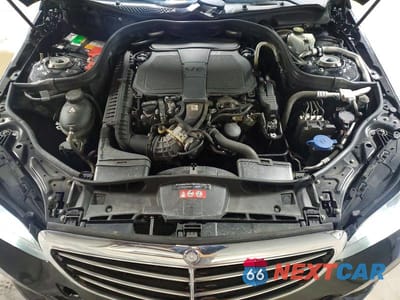 Zdjęcie 11 z 11 samochodu: 2014 MERCEDES-BENZ E 350 4MATIC VIN:WDDHF8JB1EA925782 - miniatura