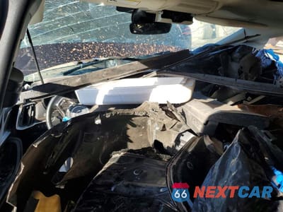 Zdjęcie 8 z 14 samochodu: 2025 MAZDA CX-90 PREFERRED VIN:JM3KKBHDXS1201690 - miniatura