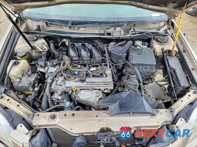 Zdjęcie 11 z 13 samochodu: 2007 TOYOTA AVALON XLS VIN:4T1BK36B47U211701 - miniatura