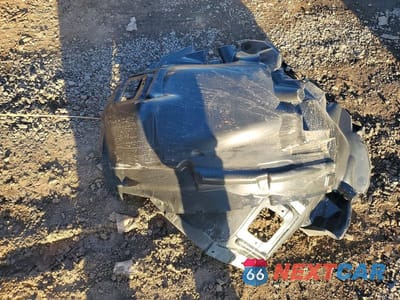 Zdjęcie 13 z 13 samochodu: 2026 BMW X3 30 XDRIVE VIN:5UX53GP0XT9211300 - miniatura