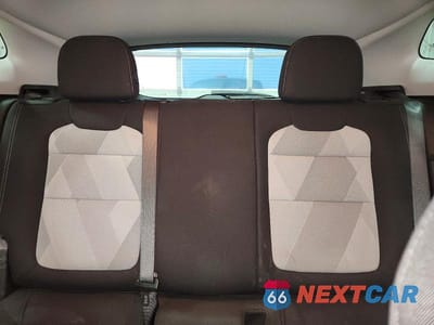 Zdjęcie 10 z 13 samochodu: 2024 CHEVROLET TRAX LS VIN:KL77LFE27RC122897 - miniatura