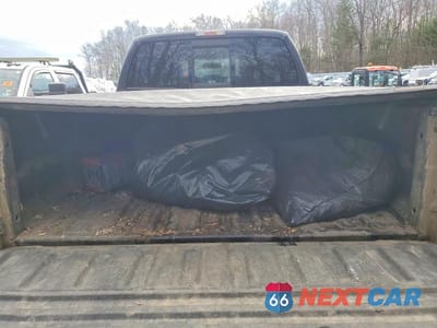 Zdjęcie 10 z 13 samochodu: 2015 FORD F350 SUPER DUTY VIN:1FT8X3B6XFEB38254 - miniatura