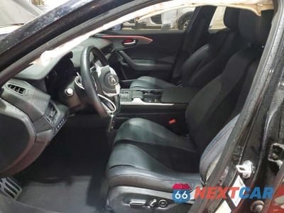 Zdjęcie 7 z 13 samochodu: 2022 ACURA TLX TYPE S VIN:19UUB7F04NA002252 - miniatura