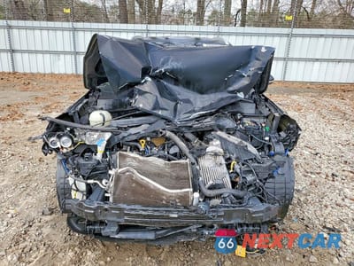 Piąte zdjęcie samochodu w środku: 2016 HYUNDAI TUCSON LIMITED VIN:KM8J3CA29GU105759 - miniatura