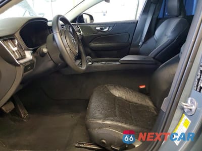 Zdjęcie 7 z 11 samochodu: 2024 VOLVO S60 CORE VIN:7JRL12FK0RG320231 - miniatura