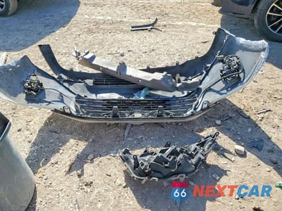 Zdjęcie 13 z 14 samochodu: 2024 TOYOTA RAV4 HYBRID XLE PREMIUM VIN:4T3B6RFV8RU146265 - miniatura