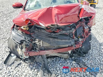 Zdjęcie 11 z 12 samochodu: 2023 BUICK ENCORE GX ESSENCE VIN:KL4MMFSL4PB012936 - miniatura