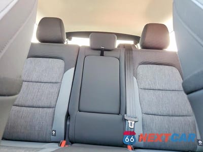 Zdjęcie 10 z 13 samochodu: 2024 FORD BRONCO SPORT BIG BEND VIN:3FMCR9B68RRE45961 - miniatura