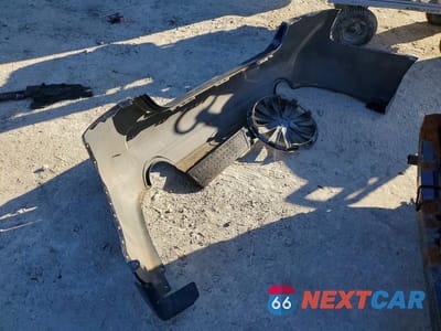 Zdjęcie 12 z 12 samochodu: 2009 NISSAN ALTIMA 2.5 VIN:1N4AL21E99N431864 - miniatura