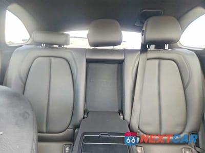 Zdjęcie 10 z 13 samochodu: 2018 BMW X1 SDRIVE28I VIN:WBXHU7C38J5H44669 - miniatura
