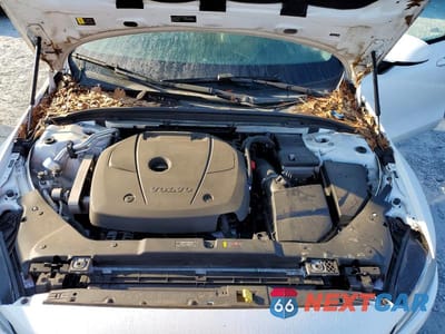 Zdjęcie 11 z 11 samochodu: 2020 VOLVO S60 T5 MOMENTUM VIN:7JR102FKXLG047736 - miniatura