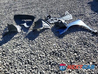 Zdjęcie 12 z 12 samochodu: 2006 AUDI A3 2.0 PREMIUM VIN:WAUNF78P36A169329 - miniatura