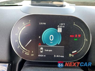 Zdjęcie 9 z 11 samochodu: 2022 MINI COOPER S COUNTRYMAN ALL4 VIN:WMZ83BR05N3P23700 - miniatura