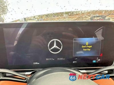 Zdjęcie 6 z 10 samochodu: 2021 MERCEDES-BENZ S 580 4MATIC VIN:W1K6G7GB5MA039632 - miniatura