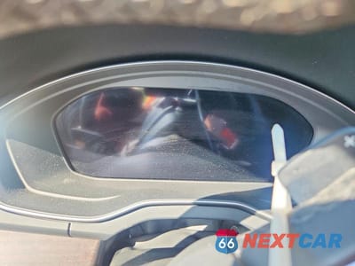 Zdjęcie 9 z 12 samochodu: 2021 AUDI Q5 PREMIUM PLUS VIN:WA1BAAFY1M2118880 - miniatura