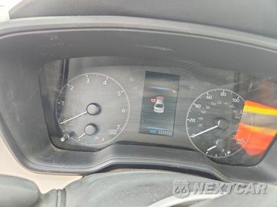 Zdjęcie 9 z 11 samochodu: 2024 TOYOTA COROLLA HYBRID LE VIN:JTDBCMFE0R3047941 - miniatura