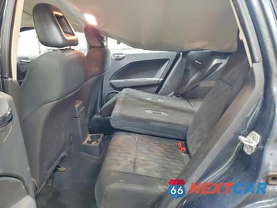Zdjęcie 11 z 13 samochodu: 2008 DODGE CALIBER VIN:1B3HB28B18D740998 - miniatura