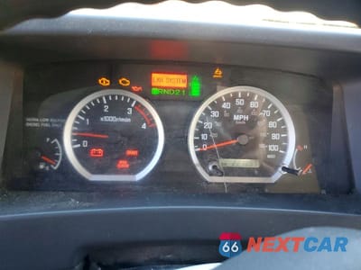 Zdjęcie 9 z 12 samochodu: 2013 ISUZU NPR HD BOX TRUCK VIN:JALC4W163D7000478 - miniatura