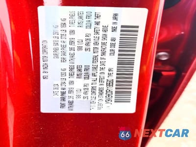 Zdjęcie 13 z 13 samochodu: 2024 MAZDA CX-90 PREFERRED VIN:JM3KKBHD0R1186580 - miniatura