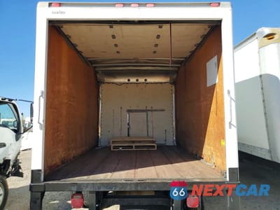 Zdjęcie 10 z 14 samochodu: 2007 CHEVROLET EXPRESS G3500 VIN:1GBJG31U371112559 - miniatura