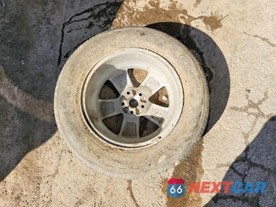 Zdjęcie 13 z 14 samochodu: 2019 CHEVROLET TRAX 1LT VIN:KL7CJLSB1KB747198 - miniatura