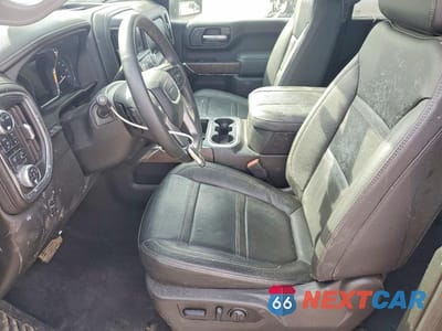 Zdjęcie 7 z 13 samochodu: 2023 GMC SIERRA K3500 DENALI VIN:1GT49WEY5PF219536 - miniatura