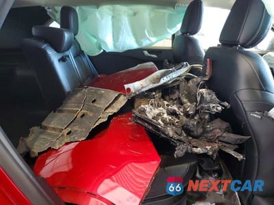 Zdjęcie 11 z 12 samochodu: 2020 FORD ESCAPE SEL VIN:1FMCU0H60LUB03888 - miniatura