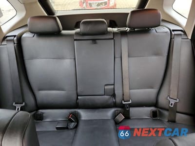 Zdjęcie 10 z 14 samochodu: 2015 BMW X1 XDRIVE35I VIN:WBAVM5C57FVV94853 - miniatura