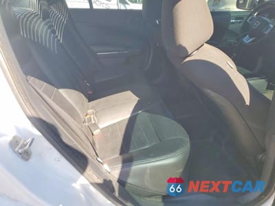 Zdjęcie 10 z 11 samochodu: 2014 DODG CHARGER POLICE VIN:2C3CDXATXEH142754 - miniatura