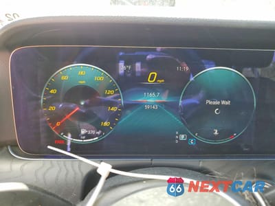 Zdjęcie 9 z 12 samochodu: 2022 MERCEDES-BENZ E350 VIN:W1KZF8DB6NB074878 - miniatura