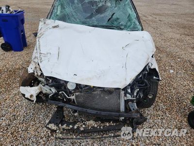 Zdjęcie 11 z 13 samochodu: 2021 NISSAN KICKS S VIN:3N1CP5BV2ML528309 - miniatura