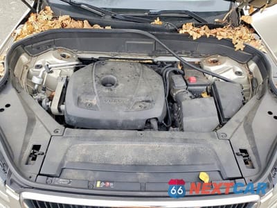 Zdjęcie 12 z 12 samochodu: 2016 VOLVO XC90 T6 VIN:YV4A22PK2G1013030 - miniatura