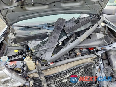 Zdjęcie 11 z 13 samochodu: 2011 HONDA PILOT EXLN VIN:5FNYF4H7XBB009481 - miniatura